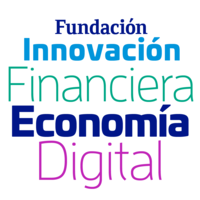 Fundación para la Innovación Financiera y la Economía Digital (FIFED) logo, Fundación para la Innovación Financiera y la Economía Digital (FIFED) contact details