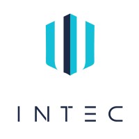 Intec Cybersecurity logo, Intec Cybersecurity contact details