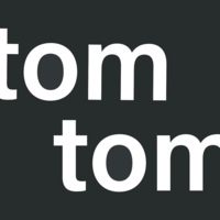 TomTom Omgevingswet, management, organisatie, advies logo, TomTom Omgevingswet, management, organisatie, advies contact details