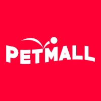 PETMALL.vn - Petsmart Online - Pet food, Product, Supplies at Low Prices - Free Shipping logo, PETMALL.vn - Petsmart Online - Pet food, Product, Supplies at Low Prices - Free Shipping contact details