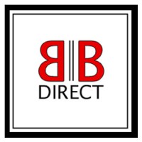 Baby Brands Direct logo, Baby Brands Direct contact details