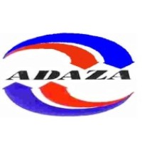 Adaza Security Force Sdn Bhd logo, Adaza Security Force Sdn Bhd contact details