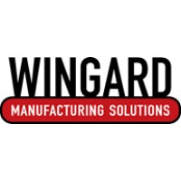 Wingard & Co. logo, Wingard & Co. contact details