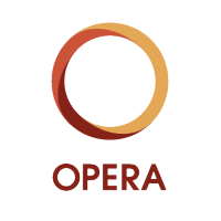 Opera Consultancy & Implementatie logo, Opera Consultancy & Implementatie contact details