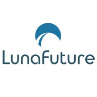 LunaFuture logo, LunaFuture contact details