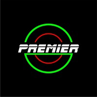 Premier Leads Generation logo, Premier Leads Generation contact details