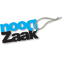 Nood-Zaak Apeldoorn / Nood-zaak Nederland logo, Nood-Zaak Apeldoorn / Nood-zaak Nederland contact details