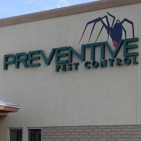 Preventive Pest Control Denver logo, Preventive Pest Control Denver contact details