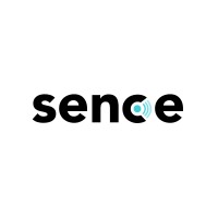 Sence (formerly ORT Solutions) logo, Sence (formerly ORT Solutions) contact details