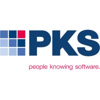 PKS Software GmbH logo, PKS Software GmbH contact details