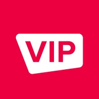 VIP Internet logo, VIP Internet contact details