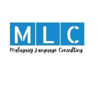 Malagasy Language Consulting (MLC) logo, Malagasy Language Consulting (MLC) contact details