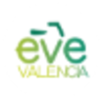 Muévete Valencia logo, Muévete Valencia contact details