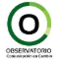 Observatorio Comunicación En Cambio logo, Observatorio Comunicación En Cambio contact details