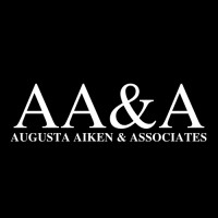 Augusta Aiken & Associates Ltd. logo, Augusta Aiken & Associates Ltd. contact details