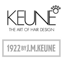 HAIRLOOK logo, HAIRLOOK contact details