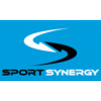 Sport Synergy Performance Inc. logo, Sport Synergy Performance Inc. contact details