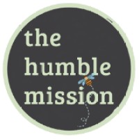 The Humble Mission of Melbourne logo, The Humble Mission of Melbourne contact details