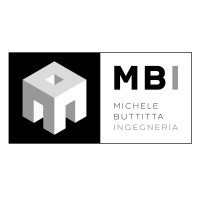 Studio di ingegneria MBI logo, Studio di ingegneria MBI contact details