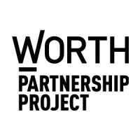 WORTH Partnership Project logo, WORTH Partnership Project contact details