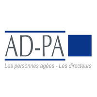 AD-PA logo, AD-PA contact details