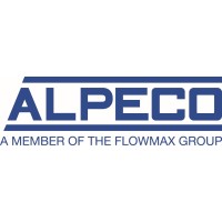 Alpeco Ltd logo, Alpeco Ltd contact details