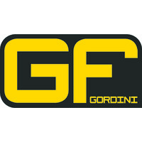 G.F. Gordini srl logo, G.F. Gordini srl contact details