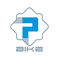 Pilot Bike logo, Pilot Bike contact details