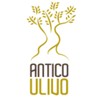 AnticoUlivo logo, AnticoUlivo contact details