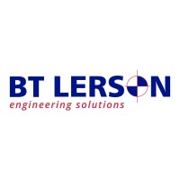 BT Lerson logo, BT Lerson contact details