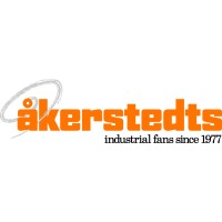 Åkerstedts Verkstads AB logo, Åkerstedts Verkstads AB contact details