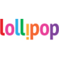 Lollipop Inc logo, Lollipop Inc contact details