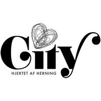 Herning City logo, Herning City contact details