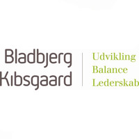 Bladbjerg Kibsgaard logo, Bladbjerg Kibsgaard contact details