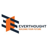 Everthought Education logo, Everthought Education contact details