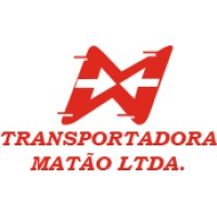 Transportadora Matão Ltda. logo, Transportadora Matão Ltda. contact details