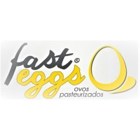 Fast Eggs Ovos Pasteurizados logo, Fast Eggs Ovos Pasteurizados contact details