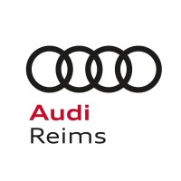 Audi Reims logo, Audi Reims contact details