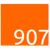 907 Technology logo, 907 Technology contact details