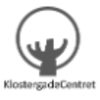 KlostergadeCentret logo, KlostergadeCentret contact details