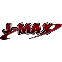 JMAX Transportation and Logistics logo, JMAX Transportation and Logistics contact details