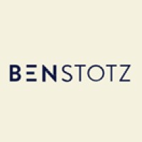 BENSTOTZ logo, BENSTOTZ contact details