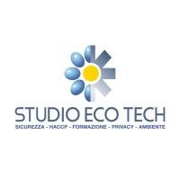 Studio Eco Tech S.r.l logo, Studio Eco Tech S.r.l contact details