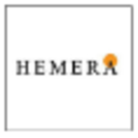 Hemera Collective logo, Hemera Collective contact details