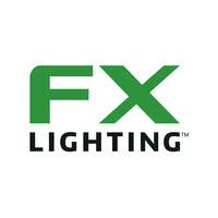 FintronX LED logo, FintronX LED contact details