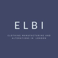 Elbi Ltd logo, Elbi Ltd contact details