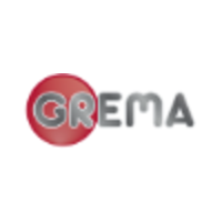 GREMA Asociación de Empresarios Autónomos de España logo, GREMA Asociación de Empresarios Autónomos de España contact details