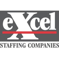 Excel Staffing Companies logo, Excel Staffing Companies contact details