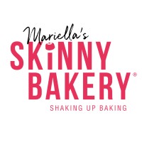 SKINNY BAKERY (We're hiring!) logo, SKINNY BAKERY (We're hiring!) contact details