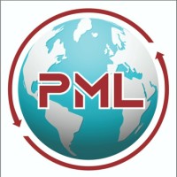 PML Foods & Beverages LLP logo, PML Foods & Beverages LLP contact details